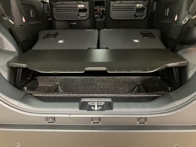 タントファンクロスターボ　Ｒ７年式／法規対応済／バックカメラ対応バックカメラ　運転席・助手席シートヒーター　純正アルミホイール　ターボ　両側パワースライドドア　電動パーキングブレーキ　オートブレーキホールド　スマートキー　スマアシ　盗難防止セキュリティアラーム（大阪府）の中古車