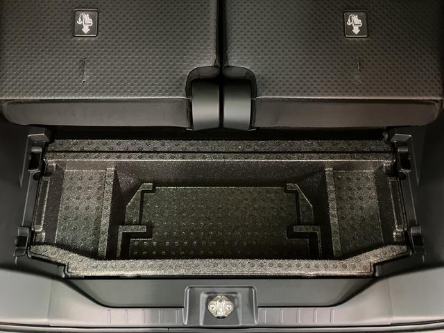 タントファンクロスターボ　Ｒ７年式／法規対応済／バックカメラ対応バックカメラ　運転席・助手席シートヒーター　純正アルミホイール　ターボ　両側パワースライドドア　電動パーキングブレーキ　オートブレーキホールド　スマートキー　スマアシ　盗難防止セキュリティアラーム（大阪府）の中古車