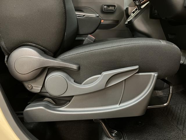 タントファンクロスターボ　Ｒ７年式／法規対応済／バックカメラ対応バックカメラ　運転席・助手席シートヒーター　純正アルミホイール　ターボ　両側パワースライドドア　電動パーキングブレーキ　オートブレーキホールド　スマートキー　スマアシ　盗難防止セキュリティアラーム（大阪府）の中古車
