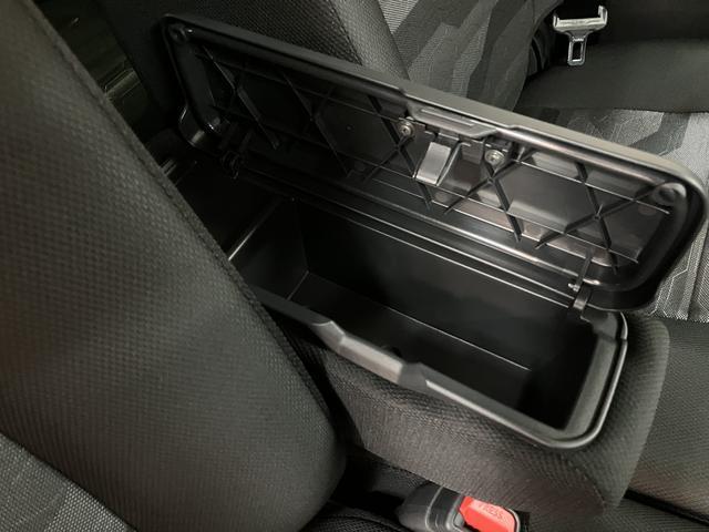タントファンクロスターボ　Ｒ７年式／法規対応済／バックカメラ対応バックカメラ　運転席・助手席シートヒーター　純正アルミホイール　ターボ　両側パワースライドドア　電動パーキングブレーキ　オートブレーキホールド　スマートキー　スマアシ　盗難防止セキュリティアラーム（大阪府）の中古車