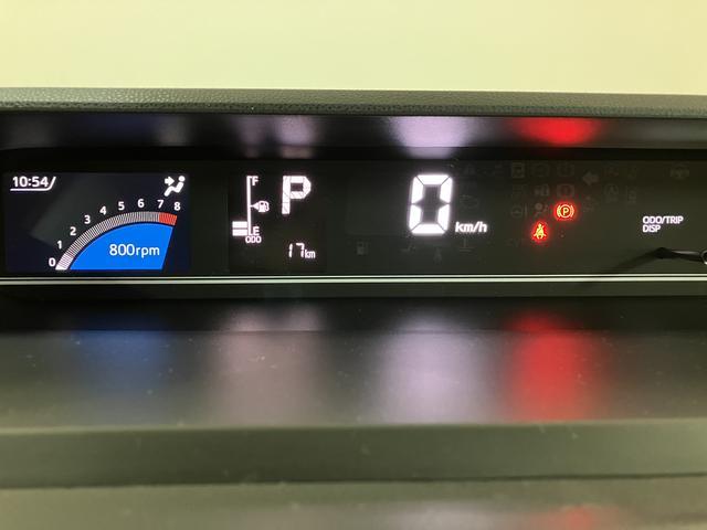 タントファンクロスターボ　Ｒ７年式／法規対応済／バックカメラ対応バックカメラ　運転席・助手席シートヒーター　純正アルミホイール　ターボ　両側パワースライドドア　電動パーキングブレーキ　オートブレーキホールド　スマートキー　スマアシ　盗難防止セキュリティアラーム（大阪府）の中古車