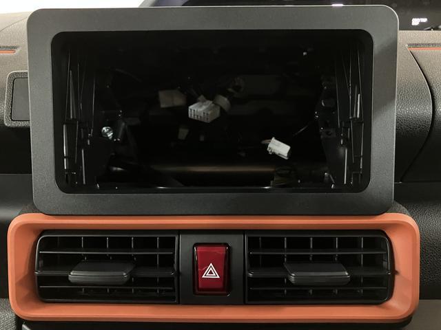 タントファンクロスターボ　Ｒ７年式／法規対応済／バックカメラ対応バックカメラ　運転席・助手席シートヒーター　純正アルミホイール　ターボ　両側パワースライドドア　電動パーキングブレーキ　オートブレーキホールド　スマートキー　スマアシ　盗難防止セキュリティアラーム（大阪府）の中古車