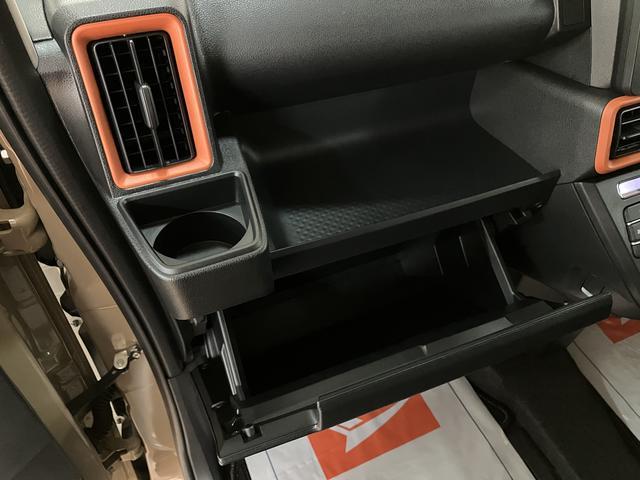 タントファンクロスターボ　Ｒ７年式／法規対応済／バックカメラ対応バックカメラ　運転席・助手席シートヒーター　純正アルミホイール　ターボ　両側パワースライドドア　電動パーキングブレーキ　オートブレーキホールド　スマートキー　スマアシ　盗難防止セキュリティアラーム（大阪府）の中古車