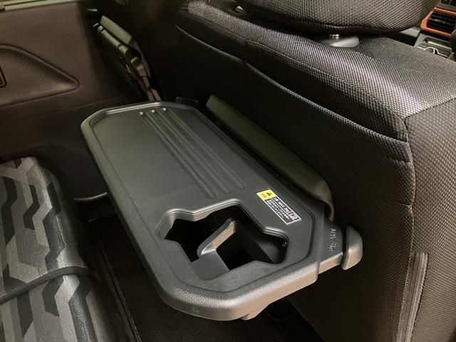 タントファンクロスターボ　Ｒ７年式／法規対応済／バックカメラ対応バックカメラ　運転席・助手席シートヒーター　純正アルミホイール　ターボ　両側パワースライドドア　電動パーキングブレーキ　オートブレーキホールド　スマートキー　スマアシ　盗難防止セキュリティアラーム（大阪府）の中古車