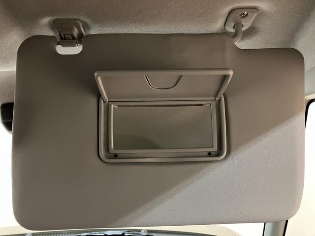 タントファンクロスターボ　Ｒ７年式／法規対応済／バックカメラ対応バックカメラ　運転席・助手席シートヒーター　純正アルミホイール　ターボ　両側パワースライドドア　電動パーキングブレーキ　オートブレーキホールド　スマートキー　スマアシ　盗難防止セキュリティアラーム（大阪府）の中古車