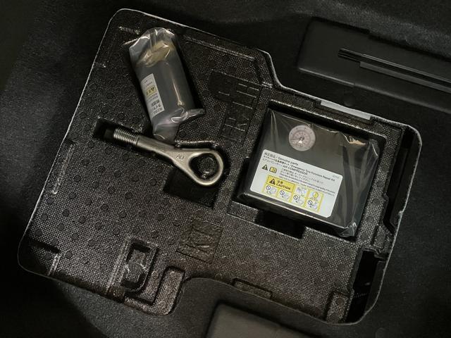タントファンクロスターボ　Ｒ７年式／法規対応済／バックカメラ対応バックカメラ　運転席・助手席シートヒーター　純正アルミホイール　ターボ　両側パワースライドドア　電動パーキングブレーキ　オートブレーキホールド　スマートキー　スマアシ　盗難防止セキュリティアラーム（大阪府）の中古車
