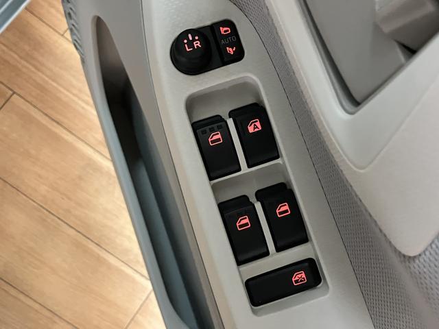 ムーヴＸ　ＳＡIII／１年保証／衝突軽減ブレーキ／シートヒーター／１年間走行距離無制限保証／衝突軽減ブレーキ／修復歴軽度／シートヒーター／スマートキー／オートエアコン／１４インチアルミホイール／オートライト／オートハイビーム／フロントベンチシート／横滑り防止装置（大阪府）の中古車