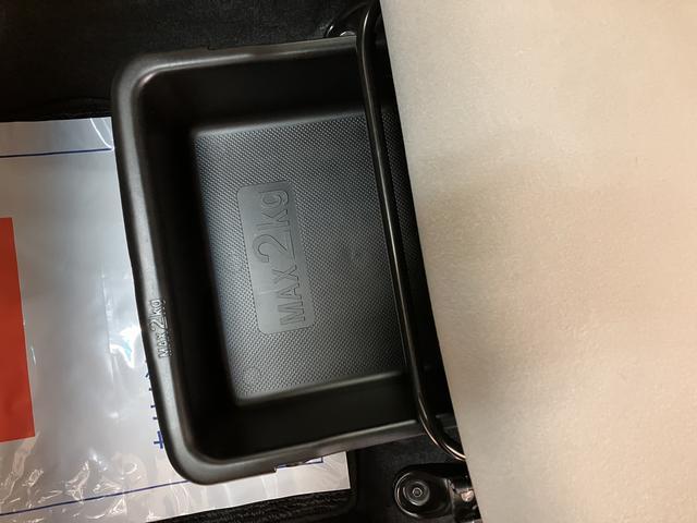 ムーヴＸ　ＳＡIII／１年保証／衝突軽減ブレーキ／シートヒーター／１年間走行距離無制限保証／衝突軽減ブレーキ／修復歴軽度／シートヒーター／スマートキー／オートエアコン／１４インチアルミホイール／オートライト／オートハイビーム／フロントベンチシート／横滑り防止装置（大阪府）の中古車