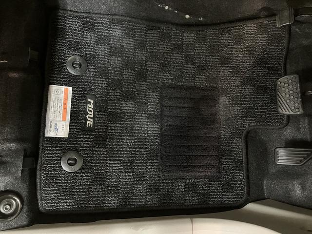 ムーヴＸ　ＳＡIII／１年保証／衝突軽減ブレーキ／シートヒーター／１年間走行距離無制限保証／衝突軽減ブレーキ／修復歴軽度／シートヒーター／スマートキー／オートエアコン／１４インチアルミホイール／オートライト／オートハイビーム／フロントベンチシート／横滑り防止装置（大阪府）の中古車