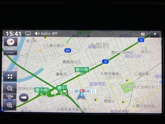 トールカスタムＧ　ナビ／バックカメラ／ＥＴＣ／前後ドラレコ／ＡＣＣスマートアシスト　ＬＥＤヘッドライト／フォグ　ナビ　バックカメラ　ＦＲドラレコ　ＥＴＣ　アダプティブクルーズコントロール　両側電動スライドドア　キーフリー　オートエアコン　ＵＳＢ　アルミホイール（大阪府）の中古車