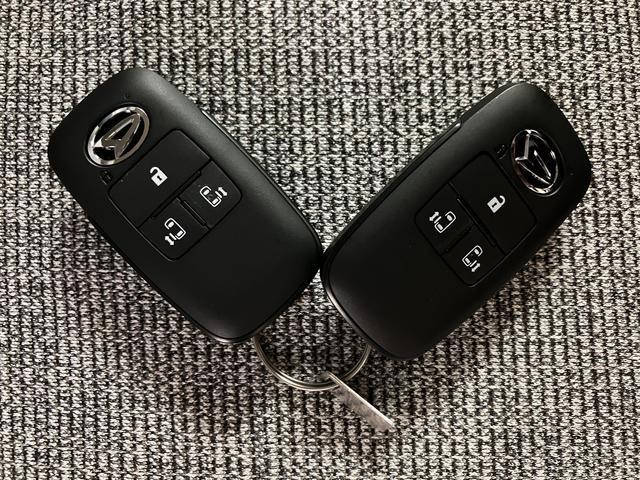 ムーヴキャンバスストライプスＧターボ　／ナビ／ＦＲドラレコ／バックカメラ走行無制限１年保証　両側電動スライドドア　アダプティブクルーズコントロール　前後コーナーセンサー　前席シートヒーター　ホッとカップホルダー　オートマチックハイビーム　ＬＥＤヘッドライト　スマートキー（大阪府）の中古車
