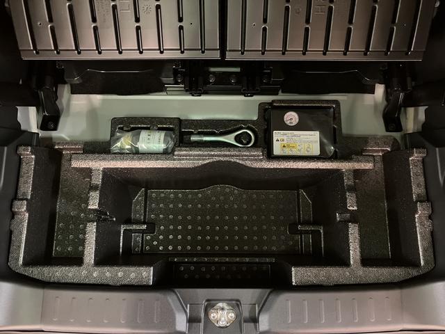 ムーヴキャンバスストライプスＧターボ　／ナビ／ＦＲドラレコ／バックカメラ走行無制限１年保証　両側電動スライドドア　アダプティブクルーズコントロール　前後コーナーセンサー　前席シートヒーター　ホッとカップホルダー　オートマチックハイビーム　ＬＥＤヘッドライト　スマートキー（大阪府）の中古車