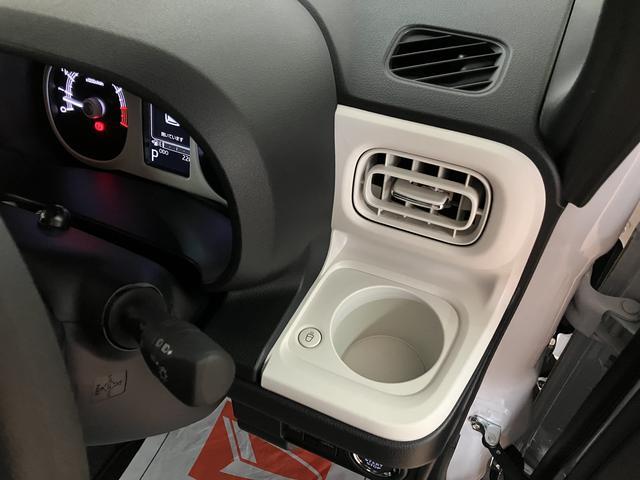 ムーヴキャンバスストライプスＧターボ　／ナビ／ＦＲドラレコ／バックカメラ走行無制限１年保証　両側電動スライドドア　アダプティブクルーズコントロール　前後コーナーセンサー　前席シートヒーター　ホッとカップホルダー　オートマチックハイビーム　ＬＥＤヘッドライト　スマートキー（大阪府）の中古車