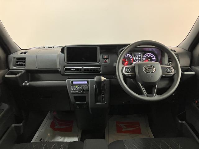 アトレーＲＳ　Ｒ７年式／法規対応済／バックカメラ対応／ＡＣＣターボ車　バックカメラ対応車　アダプティブクルーズコントロール　両側電動スライドドア　電動格納ドアミラー　ＬＥＤヘッドランプ＆フォグランプ　　キーフリーシステム（大阪府）の中古車