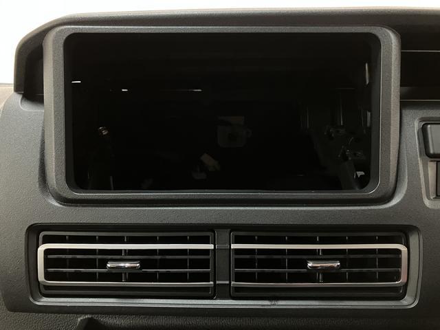 アトレーＲＳ　Ｒ７年式／法規対応済／バックカメラ対応／ＡＣＣターボ車　バックカメラ対応車　アダプティブクルーズコントロール　両側電動スライドドア　電動格納ドアミラー　ＬＥＤヘッドランプ＆フォグランプ　　キーフリーシステム（大阪府）の中古車