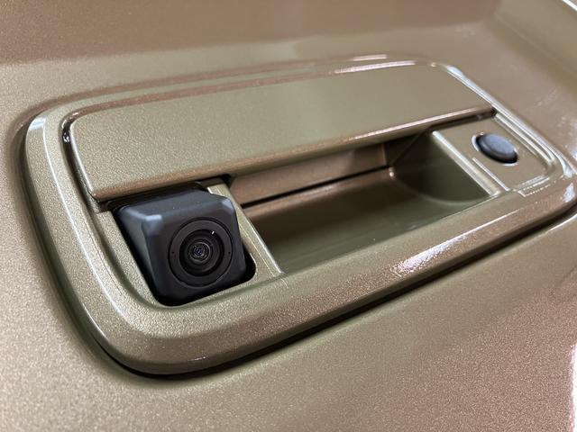 アトレーＲＳ　Ｒ７年式／法規対応済／バックカメラ対応／ＡＣＣターボ車　バックカメラ対応車　アダプティブクルーズコントロール　両側電動スライドドア　電動格納ドアミラー　ＬＥＤヘッドランプ＆フォグランプ　　キーフリーシステム（大阪府）の中古車