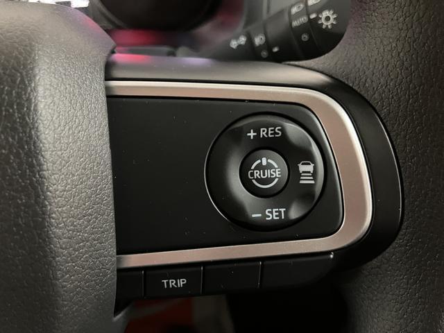 アトレーＲＳ　Ｒ７年式／法規対応済／バックカメラ対応／ＡＣＣターボ車　バックカメラ対応車　アダプティブクルーズコントロール　両側電動スライドドア　電動格納ドアミラー　ＬＥＤヘッドランプ＆フォグランプ　　キーフリーシステム（大阪府）の中古車