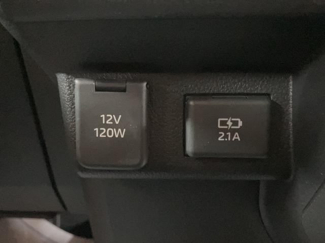 アトレーＲＳ　Ｒ７年式／法規対応済／バックカメラ対応／ＡＣＣターボ車　バックカメラ対応車　アダプティブクルーズコントロール　両側電動スライドドア　電動格納ドアミラー　ＬＥＤヘッドランプ＆フォグランプ　　キーフリーシステム（大阪府）の中古車