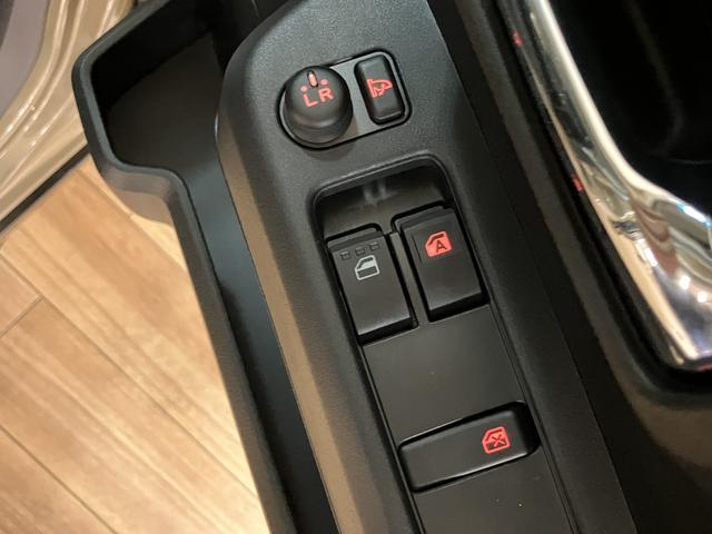 アトレーＲＳ　Ｒ７年式／法規対応済／バックカメラ対応／ＡＣＣターボ車　バックカメラ対応車　アダプティブクルーズコントロール　両側電動スライドドア　電動格納ドアミラー　ＬＥＤヘッドランプ＆フォグランプ　　キーフリーシステム（大阪府）の中古車