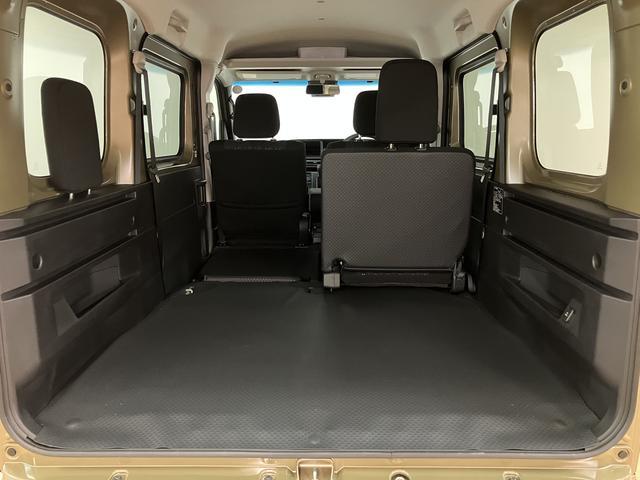 アトレーＲＳ　Ｒ７年式／法規対応済／バックカメラ対応／ＡＣＣターボ車　バックカメラ対応車　アダプティブクルーズコントロール　両側電動スライドドア　電動格納ドアミラー　ＬＥＤヘッドランプ＆フォグランプ　　キーフリーシステム（大阪府）の中古車