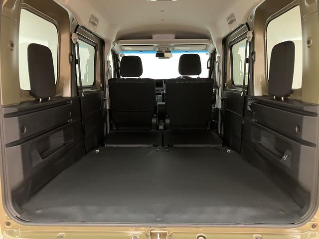 アトレーＲＳ　Ｒ７年式／法規対応済／バックカメラ対応／ＡＣＣターボ車　バックカメラ対応車　アダプティブクルーズコントロール　両側電動スライドドア　電動格納ドアミラー　ＬＥＤヘッドランプ＆フォグランプ　　キーフリーシステム（大阪府）の中古車