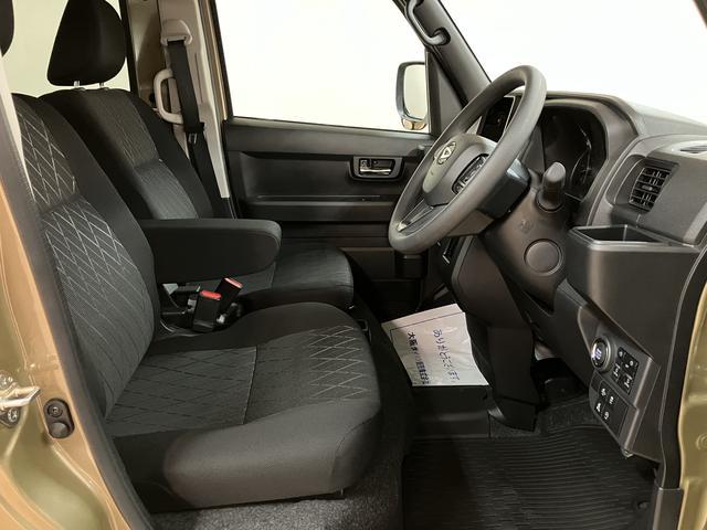 アトレーＲＳ　Ｒ７年式／法規対応済／バックカメラ対応／ＡＣＣターボ車　バックカメラ対応車　アダプティブクルーズコントロール　両側電動スライドドア　電動格納ドアミラー　ＬＥＤヘッドランプ＆フォグランプ　　キーフリーシステム（大阪府）の中古車
