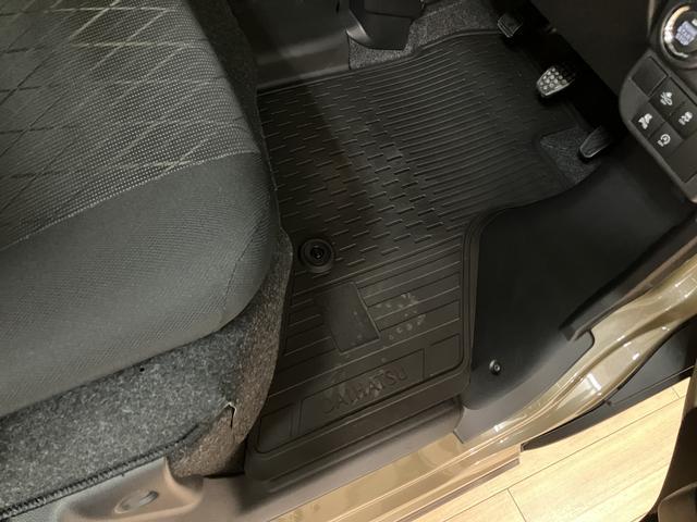 アトレーＲＳ　Ｒ７年式／法規対応済／バックカメラ対応／ＡＣＣターボ車　バックカメラ対応車　アダプティブクルーズコントロール　両側電動スライドドア　電動格納ドアミラー　ＬＥＤヘッドランプ＆フォグランプ　　キーフリーシステム（大阪府）の中古車