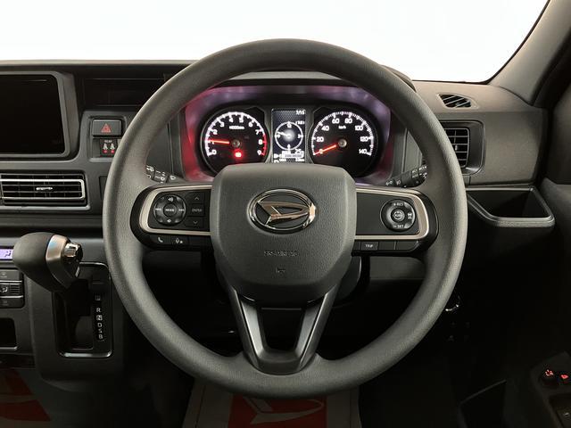 アトレーＲＳ　Ｒ７年式／法規対応済／バックカメラ対応／ＡＣＣターボ車　バックカメラ対応車　アダプティブクルーズコントロール　両側電動スライドドア　電動格納ドアミラー　ＬＥＤヘッドランプ＆フォグランプ　　キーフリーシステム（大阪府）の中古車