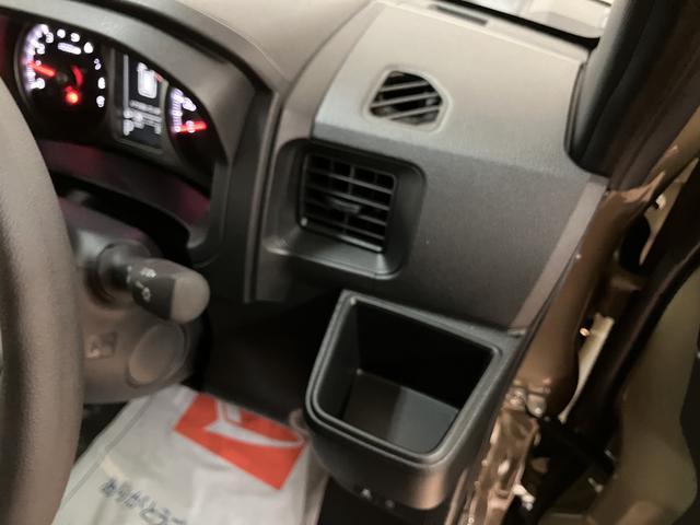 アトレーＲＳ　Ｒ７年式／法規対応済／バックカメラ対応／ＡＣＣターボ車　バックカメラ対応車　アダプティブクルーズコントロール　両側電動スライドドア　電動格納ドアミラー　ＬＥＤヘッドランプ＆フォグランプ　　キーフリーシステム（大阪府）の中古車