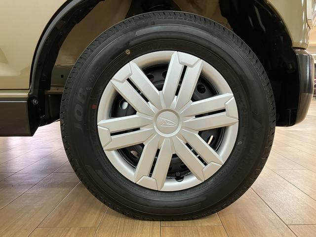 アトレーＲＳ　Ｒ７年式／法規対応済／バックカメラ対応／ＡＣＣターボ車　バックカメラ対応車　アダプティブクルーズコントロール　両側電動スライドドア　電動格納ドアミラー　ＬＥＤヘッドランプ＆フォグランプ　　キーフリーシステム（大阪府）の中古車