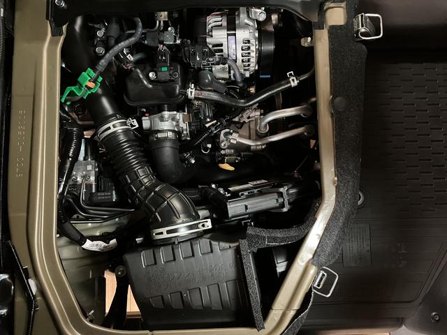 アトレーＲＳ　Ｒ７年式／法規対応済／バックカメラ対応／ＡＣＣターボ車　バックカメラ対応車　アダプティブクルーズコントロール　両側電動スライドドア　電動格納ドアミラー　ＬＥＤヘッドランプ＆フォグランプ　　キーフリーシステム（大阪府）の中古車