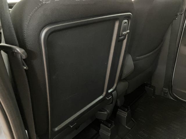 ウェイクＬ　ＳＡII　ナビ／バックカメラ／ＥＴＣ／両側電動スライドスマートアシストＩＩ　ハロゲンヘッド／フォグ　ナビ　バックカメラ　ＥＴＣ　両側電動スライドドア　キーフリー　オートエアコン　盗難防止セキュリティアラーム　オートライト　ＵＳＢ　アルミホイール（大阪府）の中古車