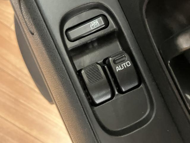 ハイゼットカーゴクルーズターボＳＡIII　ビジネスパック／ＥＴＣ／電格ミラースマートアシストＩＩＩ　ＬＥＤヘッド／フォグ　Ｂｌｕｅｔｏｏｔｈ対応ＵＳＢ入力端子ＣＤステレオ　ＥＴＣ　両側スライドドア　電動格納ミラー　キーレス　ビジネスパック　前席パワーウィンドウ（大阪府）の中古車