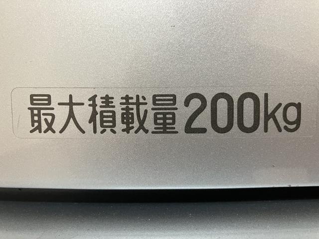 ハイゼットカーゴクルーズターボＳＡIII　ビジネスパック／ＥＴＣ／電格ミラースマートアシストＩＩＩ　ＬＥＤヘッド／フォグ　Ｂｌｕｅｔｏｏｔｈ対応ＵＳＢ入力端子ＣＤステレオ　ＥＴＣ　両側スライドドア　電動格納ミラー　キーレス　ビジネスパック　前席パワーウィンドウ（大阪府）の中古車