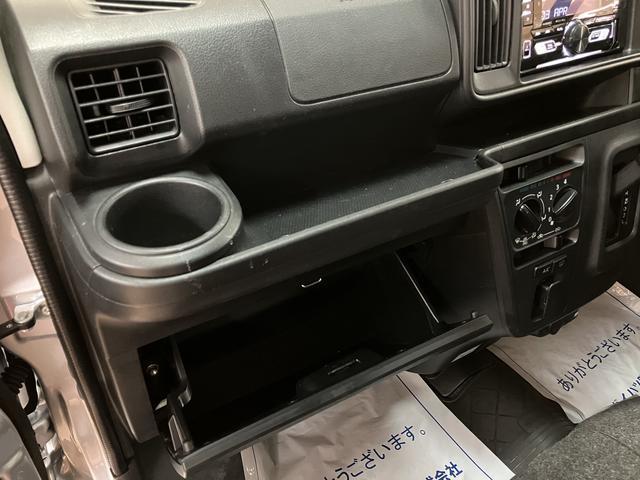 ハイゼットカーゴクルーズターボＳＡIII　ビジネスパック／ＥＴＣ／電格ミラースマートアシストＩＩＩ　ＬＥＤヘッド／フォグ　Ｂｌｕｅｔｏｏｔｈ対応ＵＳＢ入力端子ＣＤステレオ　ＥＴＣ　両側スライドドア　電動格納ミラー　キーレス　ビジネスパック　前席パワーウィンドウ（大阪府）の中古車