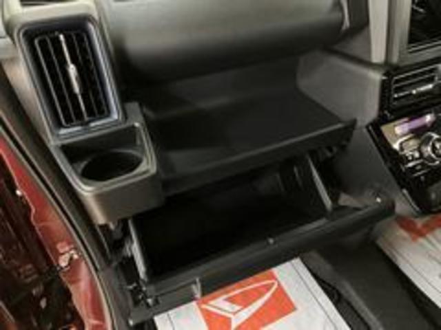 タントカスタムＲＳ　※傷有／Ｒ７年式／法規対応済／バックカメラ対応サポカーＳワイド適合　新車保証継承　ターボ車　バックカメラ　両側電動スライドドア　キーフリー　前席シートヒーター　ＬＥＤヘッドライト　１５インチアルミホイール　オートエアコン　オートライト（大阪府）の中古車