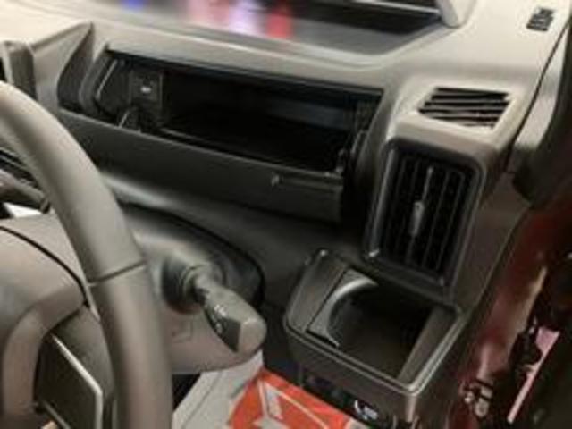 タントカスタムＲＳ　※傷有／Ｒ７年式／法規対応済／バックカメラ対応サポカーＳワイド適合　新車保証継承　ターボ車　バックカメラ　両側電動スライドドア　キーフリー　前席シートヒーター　ＬＥＤヘッドライト　１５インチアルミホイール　オートエアコン　オートライト（大阪府）の中古車