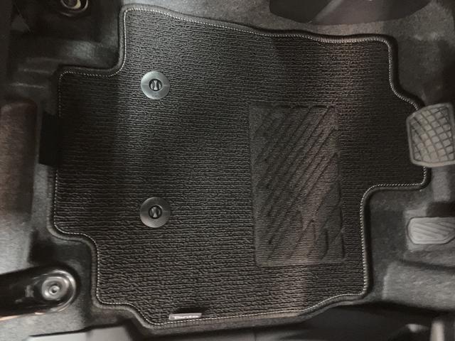 タントカスタムＲＳ　※傷有／Ｒ７年式／法規対応済／バックカメラ対応サポカーＳワイド適合　新車保証継承　ターボ車　バックカメラ　両側電動スライドドア　キーフリー　前席シートヒーター　ＬＥＤヘッドライト　１５インチアルミホイール　オートエアコン　オートライト（大阪府）の中古車