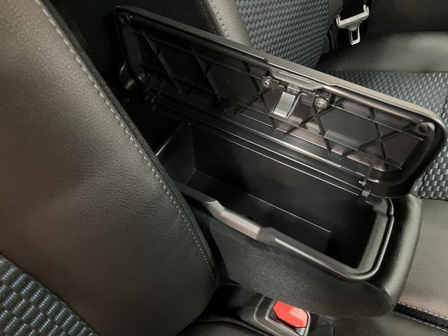 タントカスタムＲＳ　※傷有／Ｒ７年式／法規対応済／バックカメラ対応サポカーＳワイド適合　新車保証継承　ターボ車　バックカメラ　両側電動スライドドア　キーフリー　前席シートヒーター　ＬＥＤヘッドライト　１５インチアルミホイール　オートエアコン　オートライト（大阪府）の中古車
