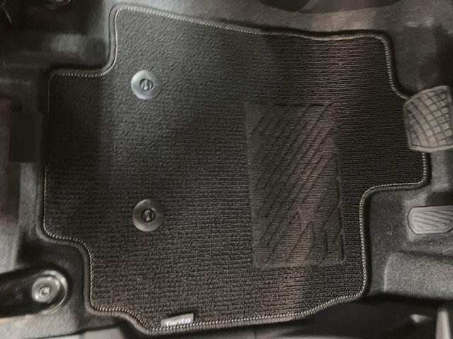 タントカスタムＲＳ　Ｒ７年式／法規対応済／バックカメラ対応ターボ　スマートアシスト　バックカメラ　両側リヤパワースライドドア　プッシュボタンエンジンスタート　シートヒーター　ＬＥＤヘッドライト　アルミホイール　オートエアコン　オートライト　ＡＢＳ（大阪府）の中古車
