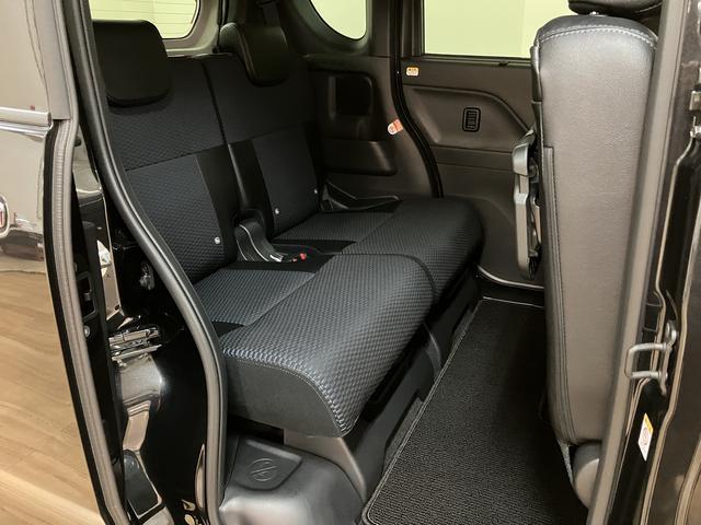 タントカスタムＲＳ　Ｒ７年式／法規対応済／バックカメラ対応ターボ　スマートアシスト　バックカメラ　両側リヤパワースライドドア　プッシュボタンエンジンスタート　シートヒーター　ＬＥＤヘッドライト　アルミホイール　オートエアコン　オートライト　ＡＢＳ（大阪府）の中古車