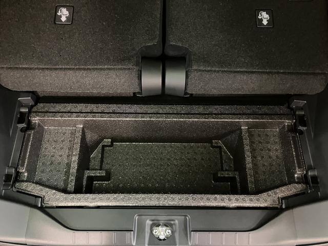 タントカスタムＲＳ　Ｒ７年式／法規対応済／バックカメラ対応ターボ　スマートアシスト　バックカメラ　両側リヤパワースライドドア　プッシュボタンエンジンスタート　シートヒーター　ＬＥＤヘッドライト　アルミホイール　オートエアコン　オートライト　ＡＢＳ（大阪府）の中古車