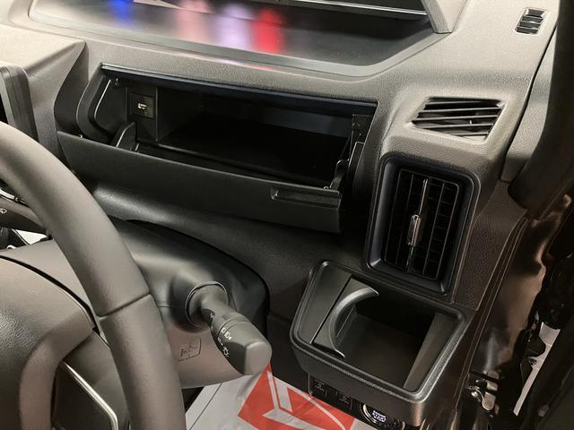タントカスタムＲＳ　Ｒ７年式／法規対応済／バックカメラ対応ターボ　スマートアシスト　バックカメラ　両側リヤパワースライドドア　プッシュボタンエンジンスタート　シートヒーター　ＬＥＤヘッドライト　アルミホイール　オートエアコン　オートライト　ＡＢＳ（大阪府）の中古車