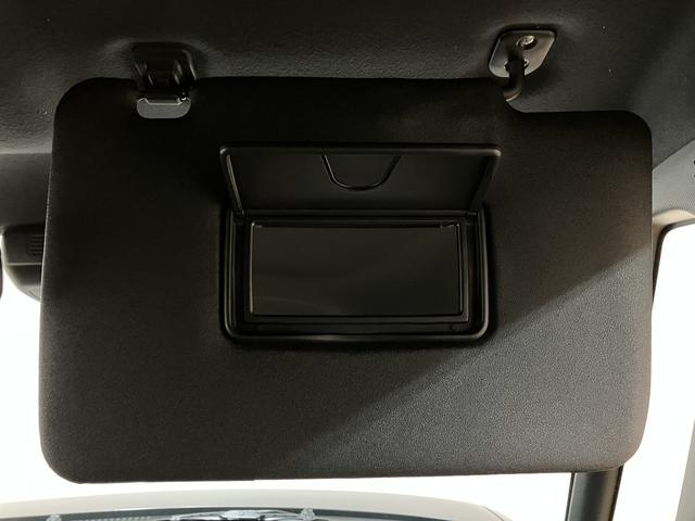 タントカスタムＲＳ　Ｒ７年式／法規対応済／バックカメラ対応ターボ　スマートアシスト　バックカメラ　両側リヤパワースライドドア　プッシュボタンエンジンスタート　シートヒーター　ＬＥＤヘッドライト　アルミホイール　オートエアコン　オートライト　ＡＢＳ（大阪府）の中古車