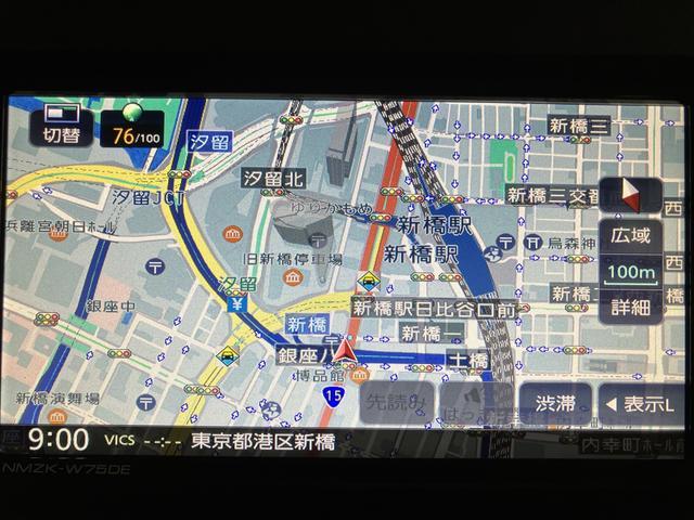 タントＸ／ナビ／バックカメラ／前後ドラレコ／片側電動スライドドア／１年間走行距離無制限保証／走行１５キロ／ナビ／ＢＬＵＥＴＯＯＴＨ／ＵＳＢ／バックカメラ／前後ドラレコ／片側電動スライドドア／電動パーキングブレーキ／前席シートヒーター／コーナーセンサー／（大阪府）の中古車
