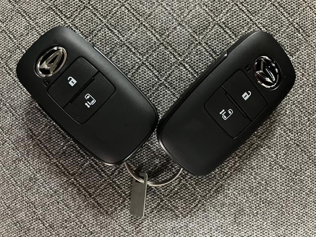 タントＸ／ナビ／バックカメラ／前後ドラレコ／片側電動スライドドア／１年間走行距離無制限保証／走行１５キロ／ナビ／ＢＬＵＥＴＯＯＴＨ／ＵＳＢ／バックカメラ／前後ドラレコ／片側電動スライドドア／電動パーキングブレーキ／前席シートヒーター／コーナーセンサー／（大阪府）の中古車