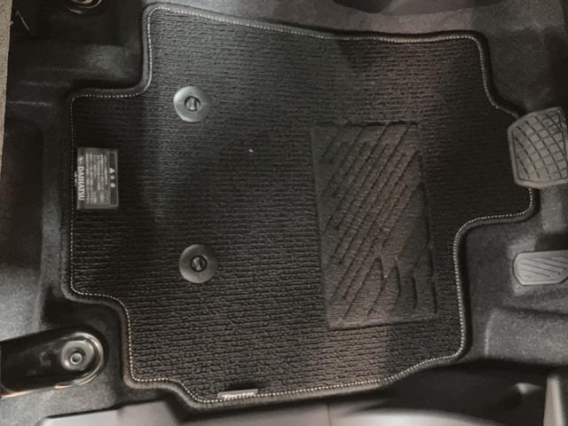 タントＸ／ナビ／バックカメラ／前後ドラレコ／片側電動スライドドア／１年間走行距離無制限保証／走行１５キロ／ナビ／ＢＬＵＥＴＯＯＴＨ／ＵＳＢ／バックカメラ／前後ドラレコ／片側電動スライドドア／電動パーキングブレーキ／前席シートヒーター／コーナーセンサー／（大阪府）の中古車