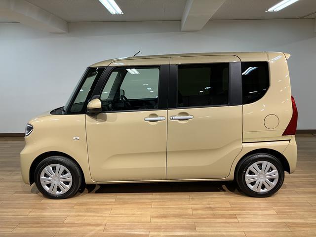 タントＸ／ナビ／バックカメラ／前後ドラレコ／片側電動スライドドア／１年間走行距離無制限保証／走行１５キロ／ナビ／ＢＬＵＥＴＯＯＴＨ／ＵＳＢ／バックカメラ／前後ドラレコ／片側電動スライドドア／電動パーキングブレーキ／前席シートヒーター／コーナーセンサー／（大阪府）の中古車
