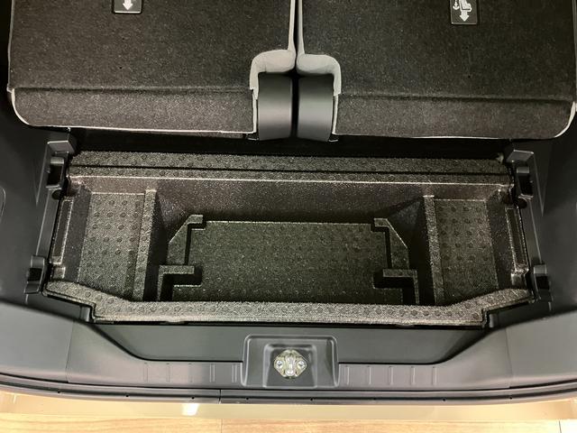 タントＸ／ナビ／バックカメラ／前後ドラレコ／片側電動スライドドア／１年間走行距離無制限保証／走行１５キロ／ナビ／ＢＬＵＥＴＯＯＴＨ／ＵＳＢ／バックカメラ／前後ドラレコ／片側電動スライドドア／電動パーキングブレーキ／前席シートヒーター／コーナーセンサー／（大阪府）の中古車