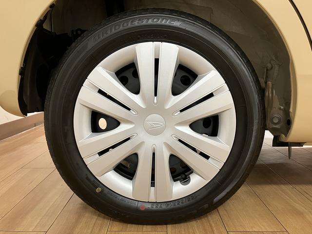 タントＸ／ナビ／バックカメラ／前後ドラレコ／片側電動スライドドア／１年間走行距離無制限保証／走行１５キロ／ナビ／ＢＬＵＥＴＯＯＴＨ／ＵＳＢ／バックカメラ／前後ドラレコ／片側電動スライドドア／電動パーキングブレーキ／前席シートヒーター／コーナーセンサー／（大阪府）の中古車